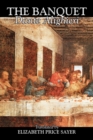 The Banquet by Dante Alighieri, Fiction, Classics, Literary - Book