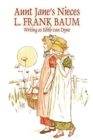 Aunt Jane's Nieces by L. Frank Baum, Fiction, Fantasy & Magic - Book