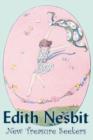 New Treasure Seekers by Edith Nesbit, Fiction, Fantasy & Magic - Book