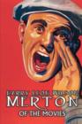 Merton of the Movies by Harry Leon Wilson, Science Fiction, Action & Adventure, Fantasy, Humorous - Book