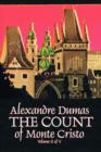 The Count of Monte Cristo, Volume II (of V) by Alexandre Dumas, Fiction, Classics, Action & Adventure, War & Military - Book