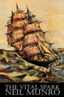 The Vital Spark by Neil Munro, Fiction, Classics, Action & Adventure - Book