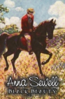 Black Beauty by Anna Sewell, Fiction, Animals, Horses, Girls & Women - Book