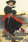 Godfrey Morgan by Jules Verne, Fiction, Fantasy & Magic - Book