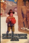 The Nurnberg Stove by Louise Ouida de la Ram e, Juvenile Fiction, Fairy Tales & Folklore, Action & Adventure - Book