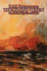 The Island Queen by R.M. Ballantyne, Fiction, Action & Adventure - Book