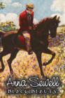 Black Beauty by Anna Sewell, Fiction, Animals, Horses, Girls & Women - Book