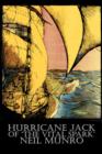 Hurricane Jack of 'the Vital Spark' by Neil Munro, Fiction, Classics, Action & Adventure - Book