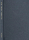 Paradiso by Dante Alighieri, Fiction, Classics, Literary - Book