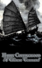 A Chinese Command by Harry Collingwood, Fiction, Action & Adventure - Book