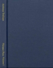 Phineas Finn, Volume I of II by Anthony Trollope, Fiction, Literary - Book