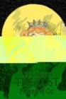 The Lost Princess of Oz by L. Frank Baum, Fiction, Fantasy, Fairy Tales, Folk Tales, Legends & Mythology - Book