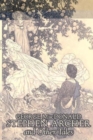 Stephen Archer and Other Tales by George MacDonald, Fiction, Classics, Action & Adventure - Book