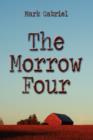 The Morrow Four - Book