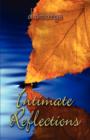 Intimate Reflections - Book