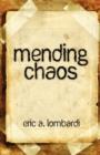 Mending Chaos - Book