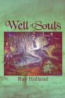 Well of Souls - Book