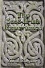 The Scot-Irish Experience - Book