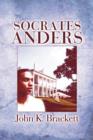 Socrates Anders - Book