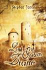 Land of Golden Dreams - Book