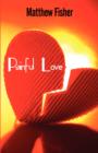 Painful Love - Book