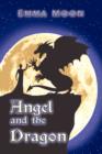 Angel and the Dragon - Book