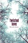 Twisted Love - Book