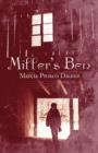 Miller's Ben - Book