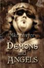 Demons and Angels - Book