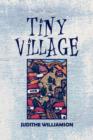 Tiny Village - Book