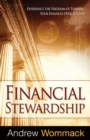 Financial Stewardship - Book