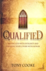 Qualified - Book