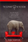 The Elephant in the Room - Book