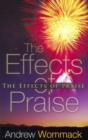 Effects Of Praise - Book
