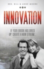 Innovation - Book