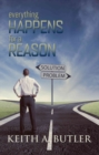 Everything Happens for a Reason - Book