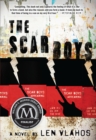 The Scar Boys - eBook