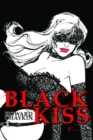 Howard Chaykin's Black Kiss - Book