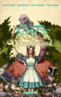 Complete Alice In Wonderland - Book