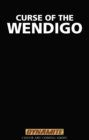 Curse of the Wendigo - Book