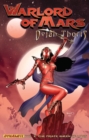 Warlord of Mars: Dejah Thoris Volume 2 - Pirate Queen of Mars - Book