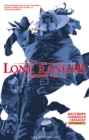 The Lone Ranger Omnibus Volume 1 - Book