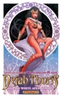 Dejah Thoris and the White Apes of Mars - Book