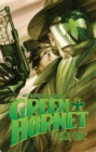 Green Hornet: Year One Omnibus - Book