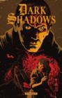 Dark Shadows Volume 2 - Book