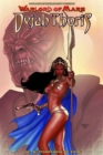 Warlord of Mars: Dejah Thoris Volume 6 - Phantoms of Time - Book