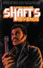 Shaft's Revenge - Book