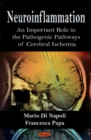 Neuroinflammation : An Important Role in the Pathogenic Pathways of Cerebral Ischemia - Book