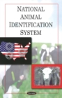 National Animal Identification System - Book