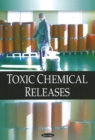 Toxic Chemical Releases - Book